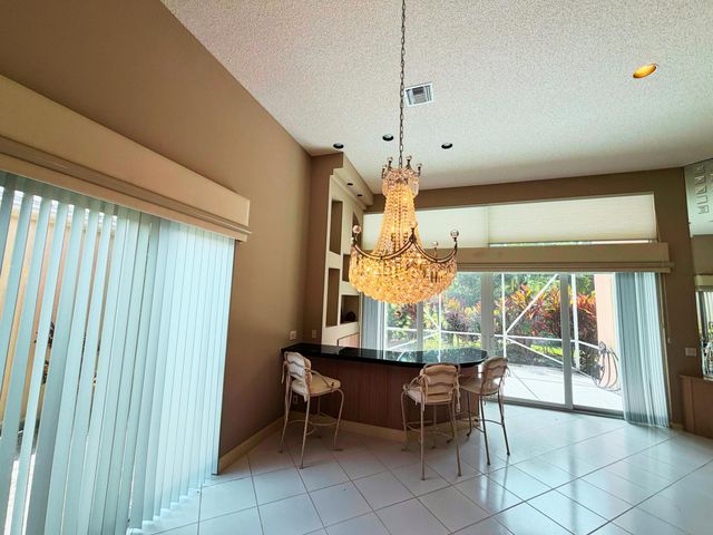 6429 Three Lakes, Boynton Beach, FL 33437