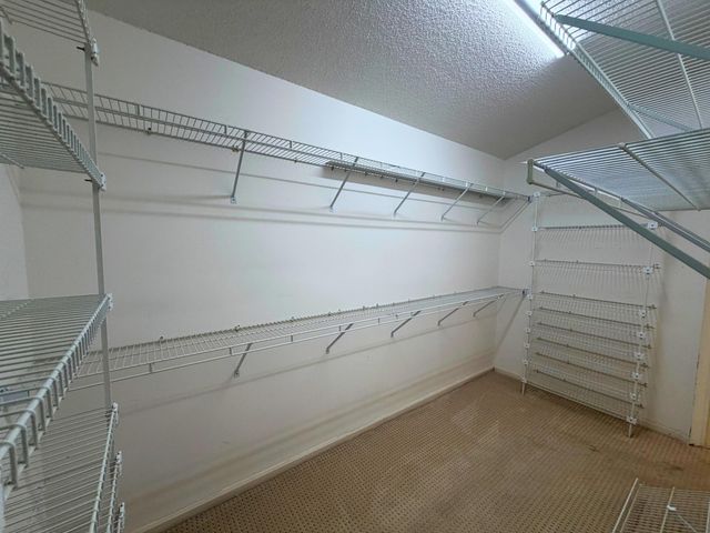 6429 Three Lakes, Boynton Beach, FL 33437