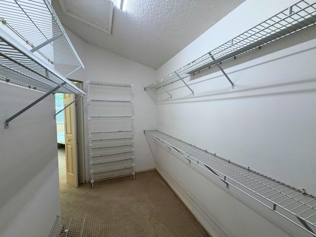 6429 Three Lakes, Boynton Beach, FL 33437