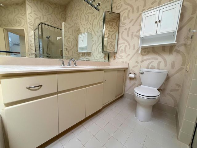 6429 Three Lakes, Boynton Beach, FL 33437