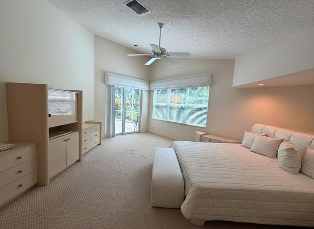 6429 Three Lakes, Boynton Beach, FL 33437