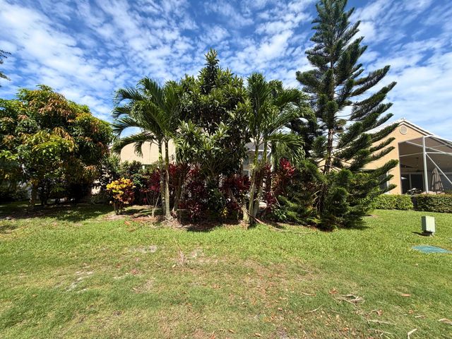 6429 Three Lakes, Boynton Beach, FL 33437