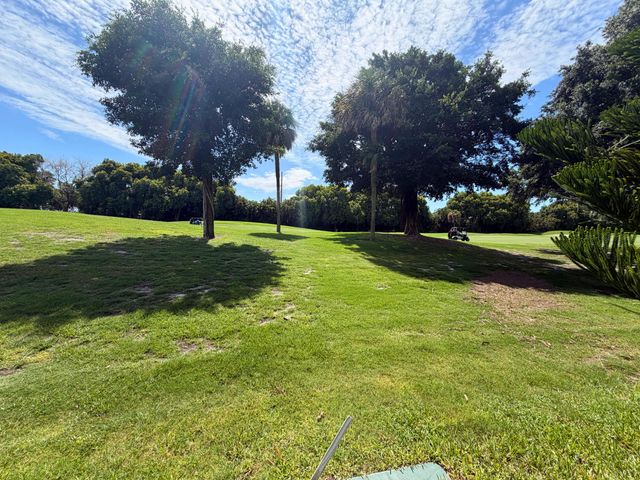 6429 Three Lakes, Boynton Beach, FL 33437