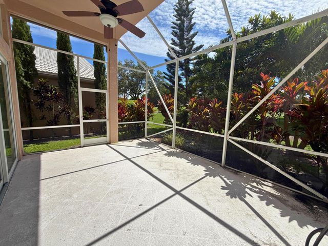 6429 Three Lakes, Boynton Beach, FL 33437