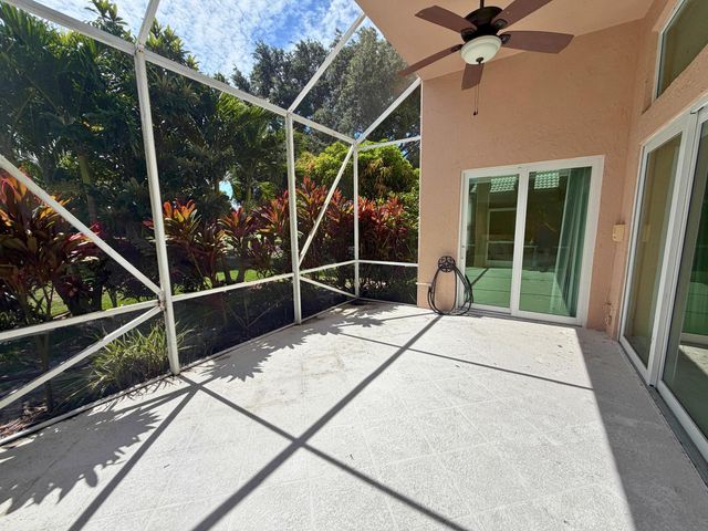 6429 Three Lakes, Boynton Beach, FL 33437
