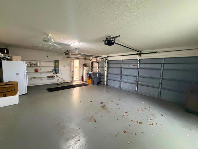 6429 Three Lakes, Boynton Beach, FL 33437