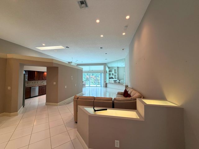 6429 Three Lakes, Boynton Beach, FL 33437