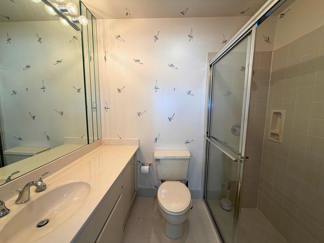 6429 Three Lakes, Boynton Beach, FL 33437
