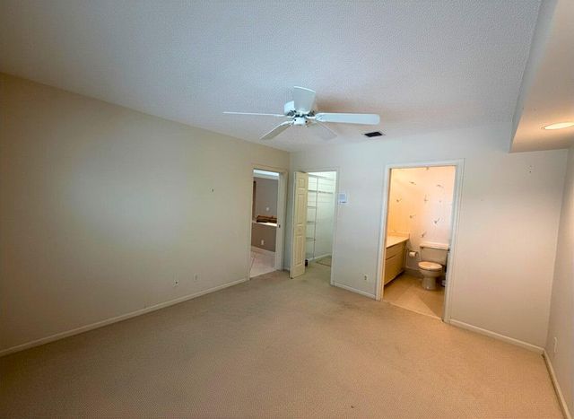 6429 Three Lakes, Boynton Beach, FL 33437