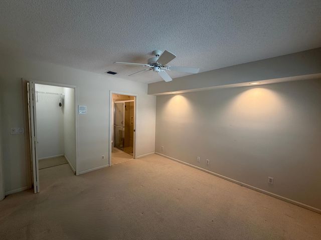 6429 Three Lakes, Boynton Beach, FL 33437