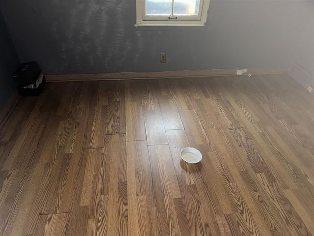 9158 Ohio Street, Detroit, MI 48204
