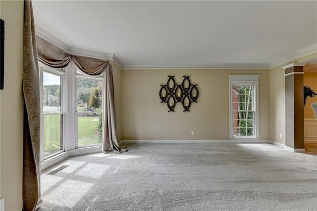 3665 Hickory Branch Trail, Suwanee, GA 30024