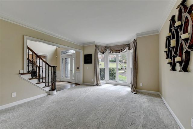 3665 Hickory Branch Trail, Suwanee, GA 30024