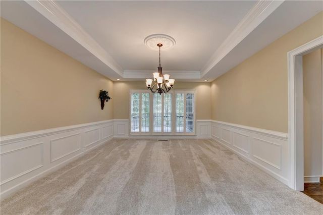 3665 Hickory Branch Trail, Suwanee, GA 30024