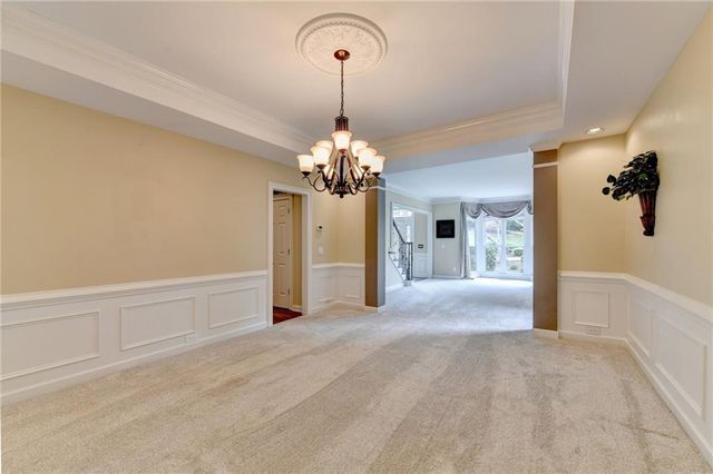 3665 Hickory Branch Trail, Suwanee, GA 30024
