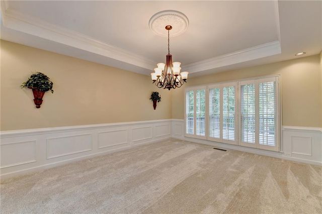 3665 Hickory Branch Trail, Suwanee, GA 30024