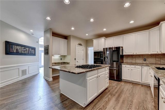 3665 Hickory Branch Trail, Suwanee, GA 30024
