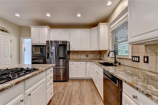 3665 Hickory Branch Trail, Suwanee, GA 30024