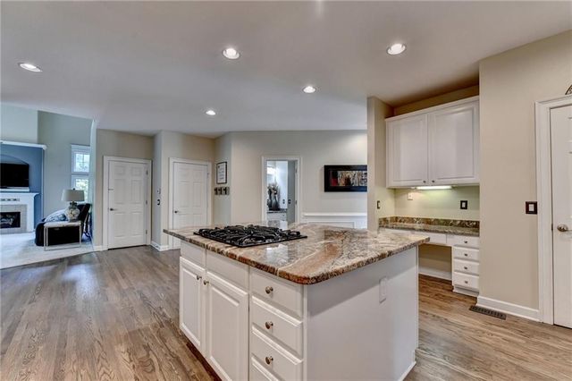 3665 Hickory Branch Trail, Suwanee, GA 30024