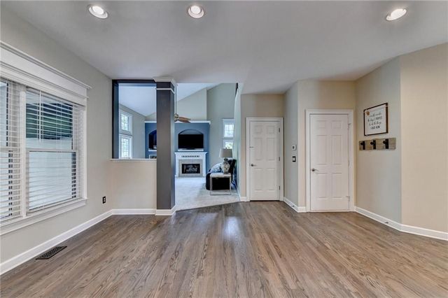 3665 Hickory Branch Trail, Suwanee, GA 30024