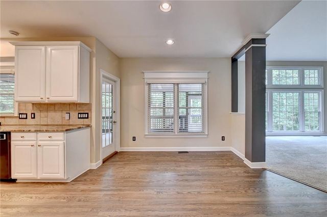 3665 Hickory Branch Trail, Suwanee, GA 30024