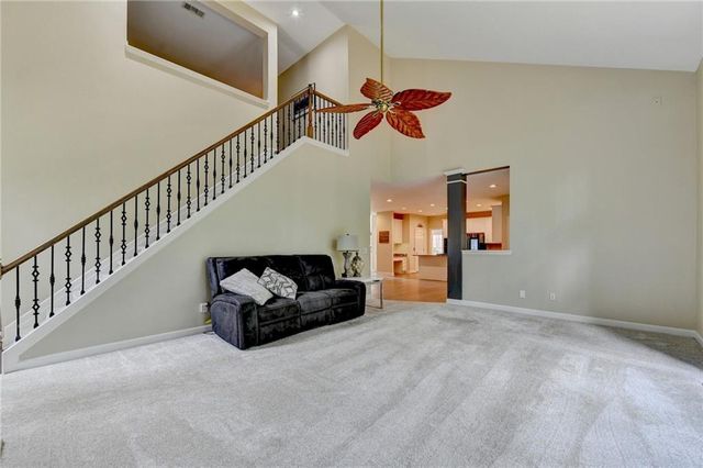 3665 Hickory Branch Trail, Suwanee, GA 30024