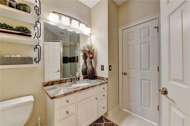 3665 Hickory Branch Trail, Suwanee, GA 30024