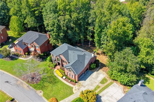 3665 Hickory Branch Trail, Suwanee, GA 30024