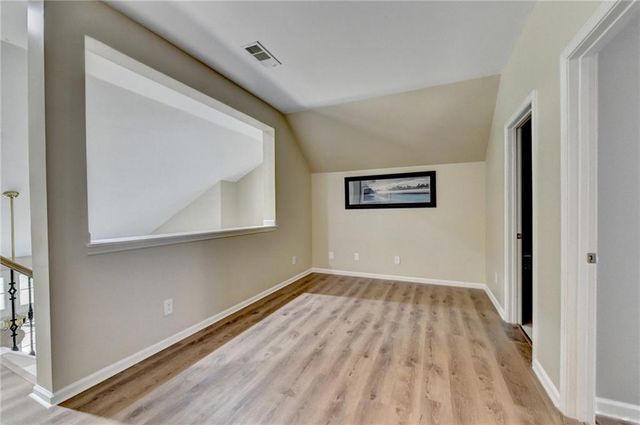 3665 Hickory Branch Trail, Suwanee, GA 30024