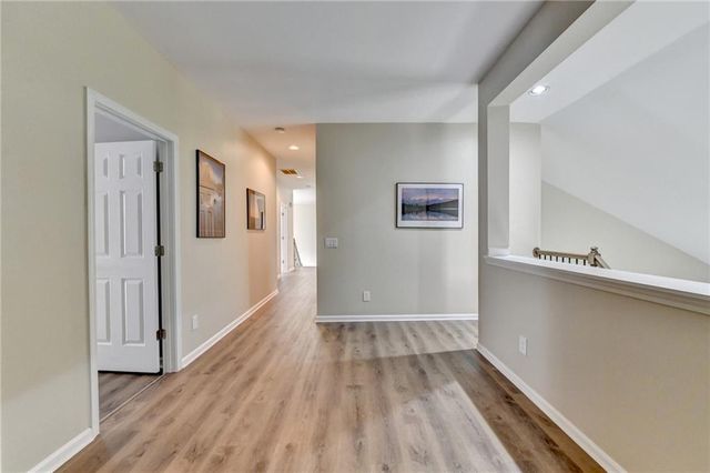3665 Hickory Branch Trail, Suwanee, GA 30024