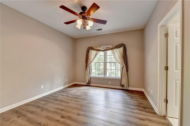 3665 Hickory Branch Trail, Suwanee, GA 30024