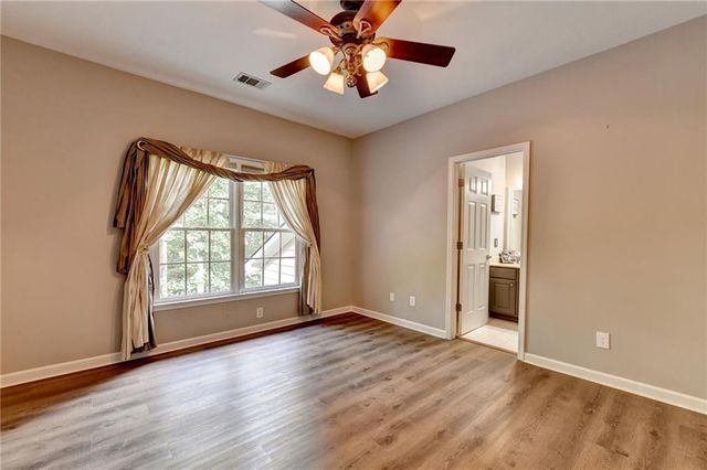 3665 Hickory Branch Trail, Suwanee, GA 30024