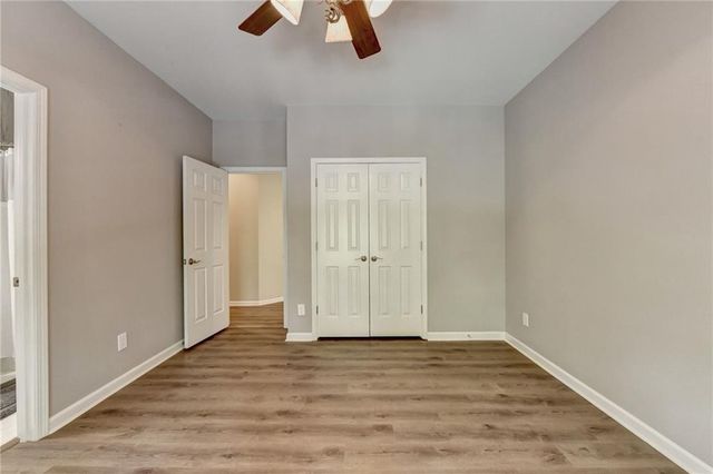 3665 Hickory Branch Trail, Suwanee, GA 30024