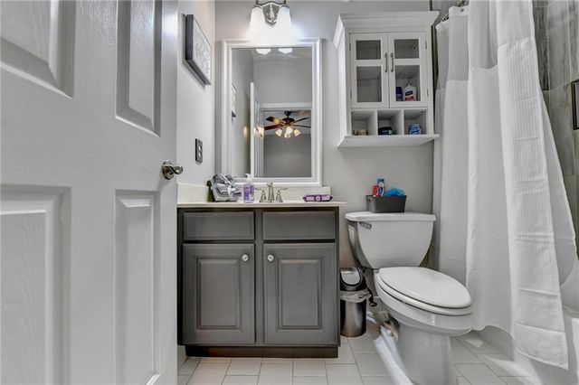 3665 Hickory Branch Trail, Suwanee, GA 30024