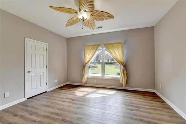 3665 Hickory Branch Trail, Suwanee, GA 30024