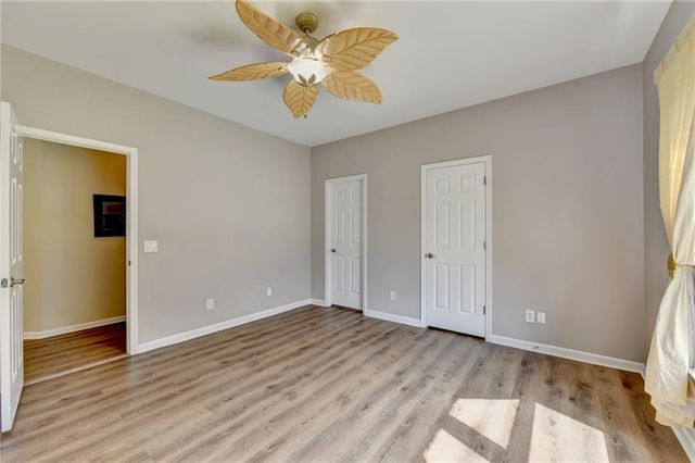 3665 Hickory Branch Trail, Suwanee, GA 30024