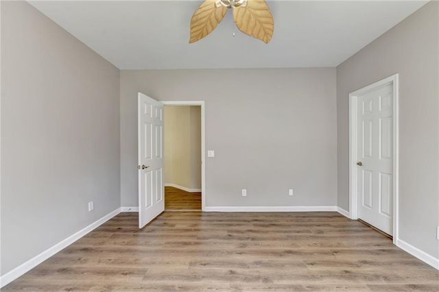 3665 Hickory Branch Trail, Suwanee, GA 30024