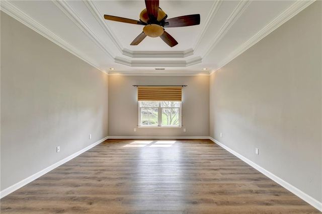 3665 Hickory Branch Trail, Suwanee, GA 30024