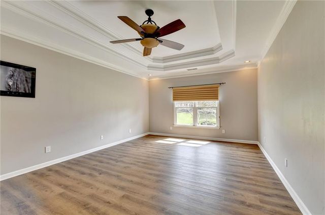 3665 Hickory Branch Trail, Suwanee, GA 30024
