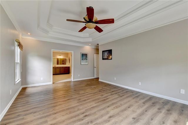 3665 Hickory Branch Trail, Suwanee, GA 30024