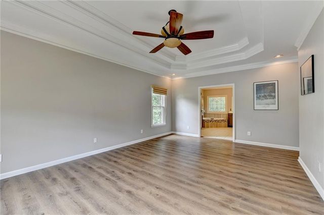 3665 Hickory Branch Trail, Suwanee, GA 30024