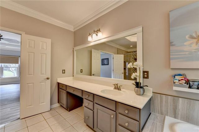 3665 Hickory Branch Trail, Suwanee, GA 30024