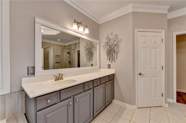 3665 Hickory Branch Trail, Suwanee, GA 30024
