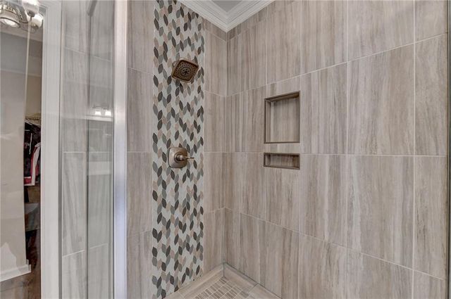 3665 Hickory Branch Trail, Suwanee, GA 30024