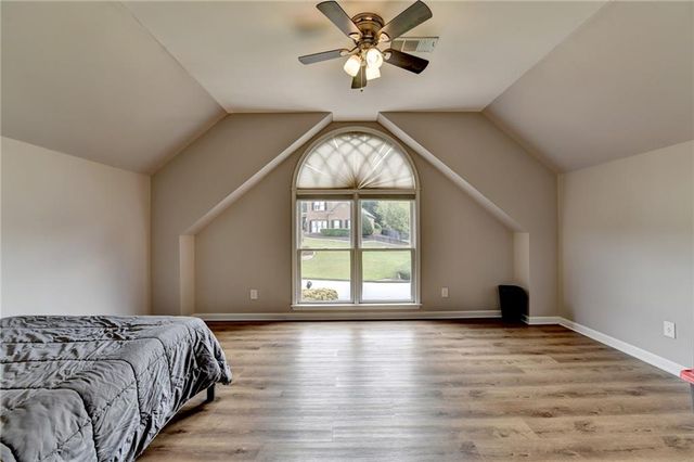 3665 Hickory Branch Trail, Suwanee, GA 30024