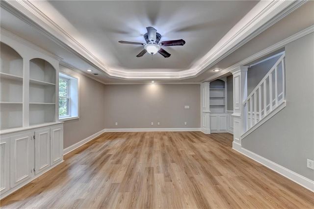 3665 Hickory Branch Trail, Suwanee, GA 30024