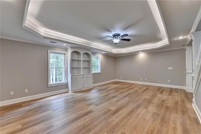 3665 Hickory Branch Trail, Suwanee, GA 30024