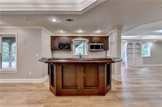 3665 Hickory Branch Trail, Suwanee, GA 30024