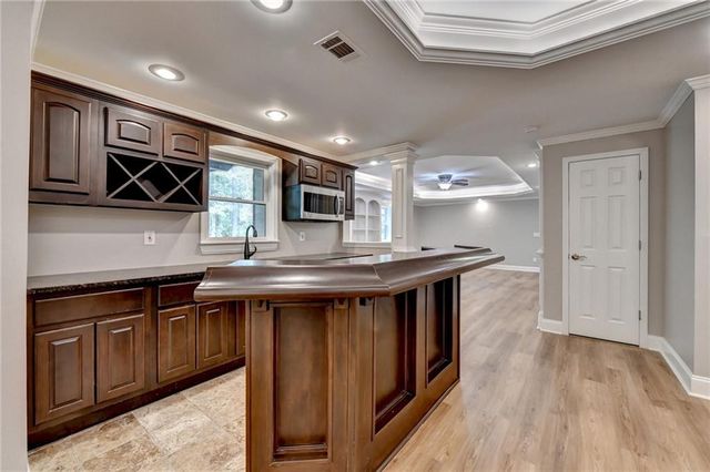 3665 Hickory Branch Trail, Suwanee, GA 30024