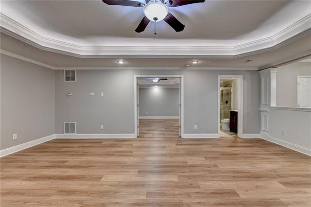 3665 Hickory Branch Trail, Suwanee, GA 30024